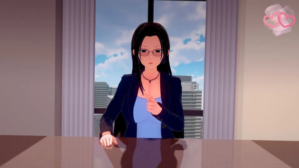 Rent(a)Boyfriend screenshot 2