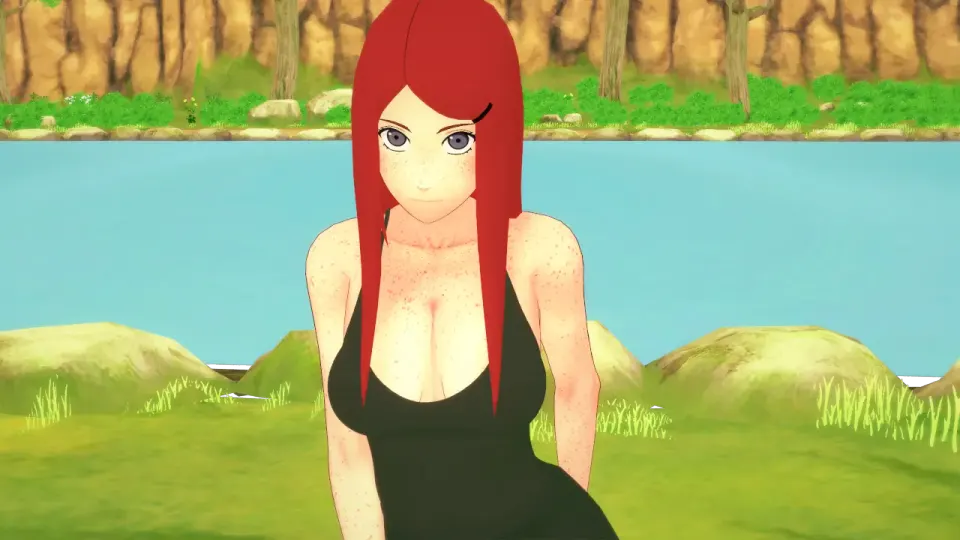 Milf Day 2024 screenshot 1