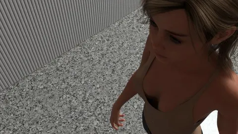 Citadel Black X screenshot 4