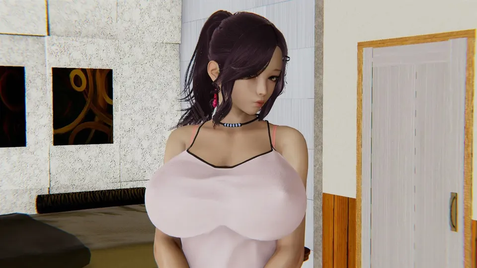 Restore Her Career screenshot 1