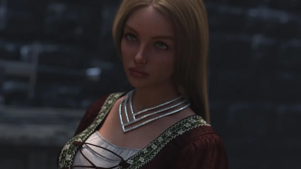 Tides of Succession screenshot 4