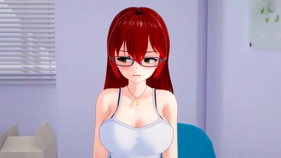 Running The Red Light screenshot 4