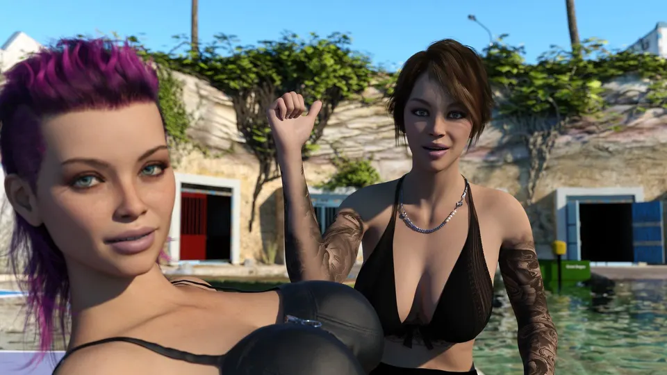 u4ia screenshot 4