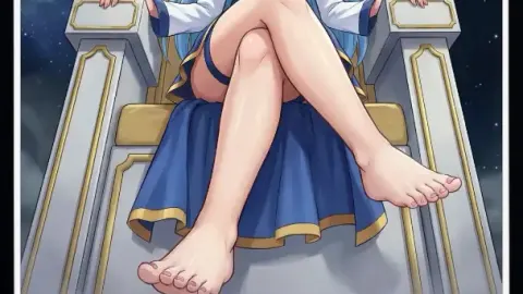 Waifu Dating Phone screenshot 4
