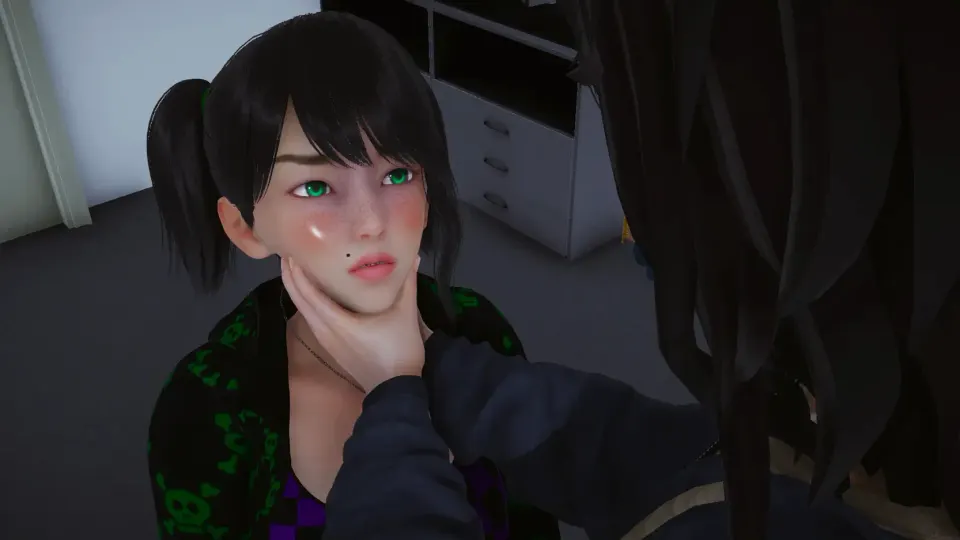 Oridelle's Anti Evolution screenshot 4