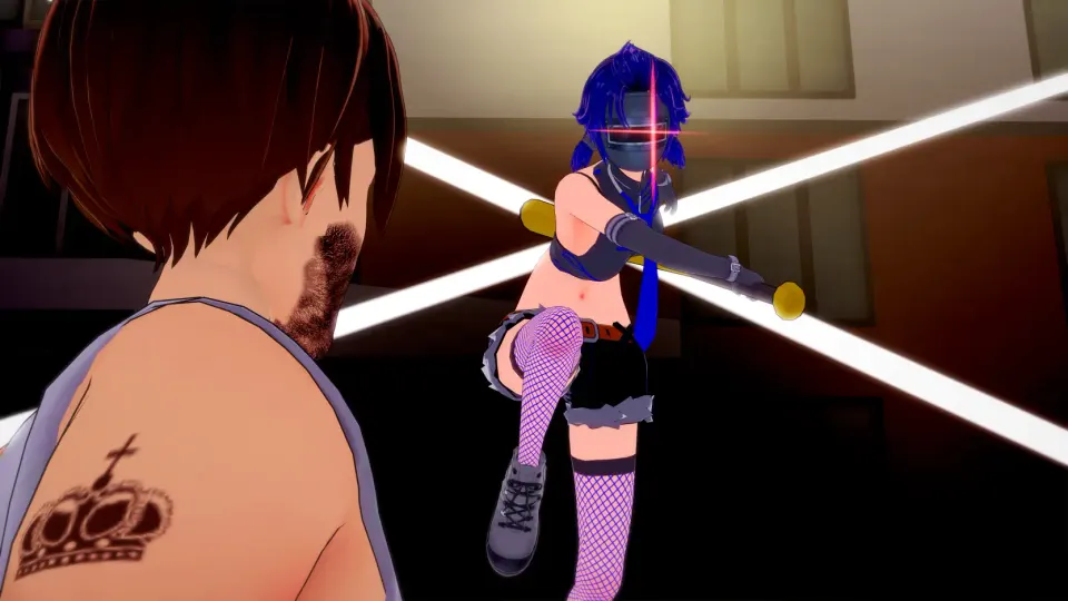 Detached screenshot 2