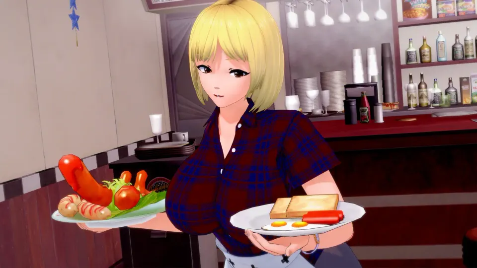 Detached screenshot 4