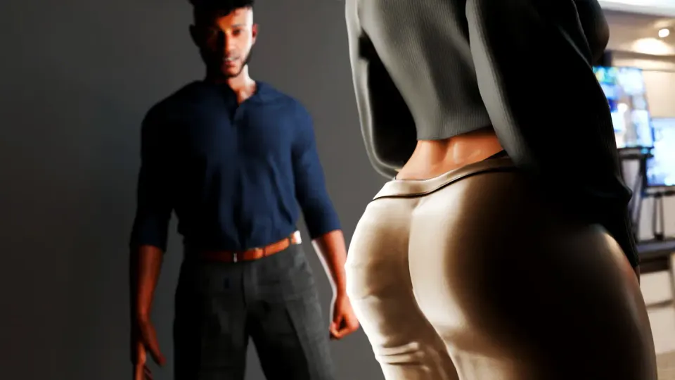 Price of Desires screenshot 2