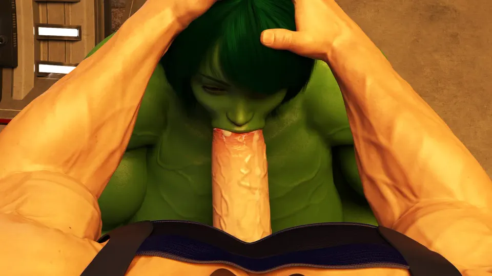 Cockham Superheroes screenshot 6