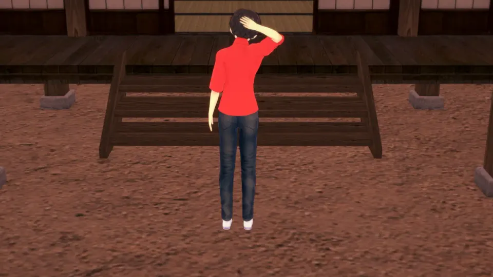 Acceptance screenshot 3