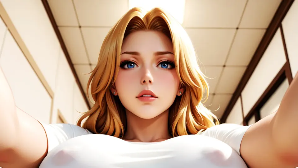 Press Hunter screenshot 6