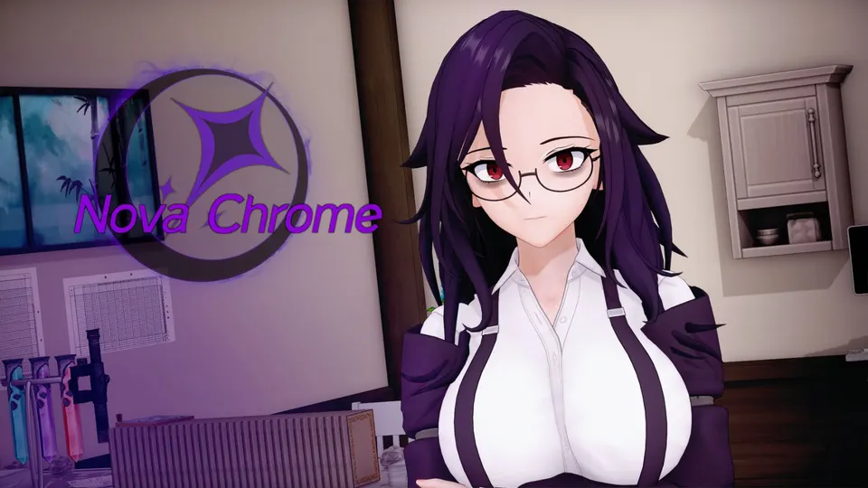 From the Sin screenshot 1