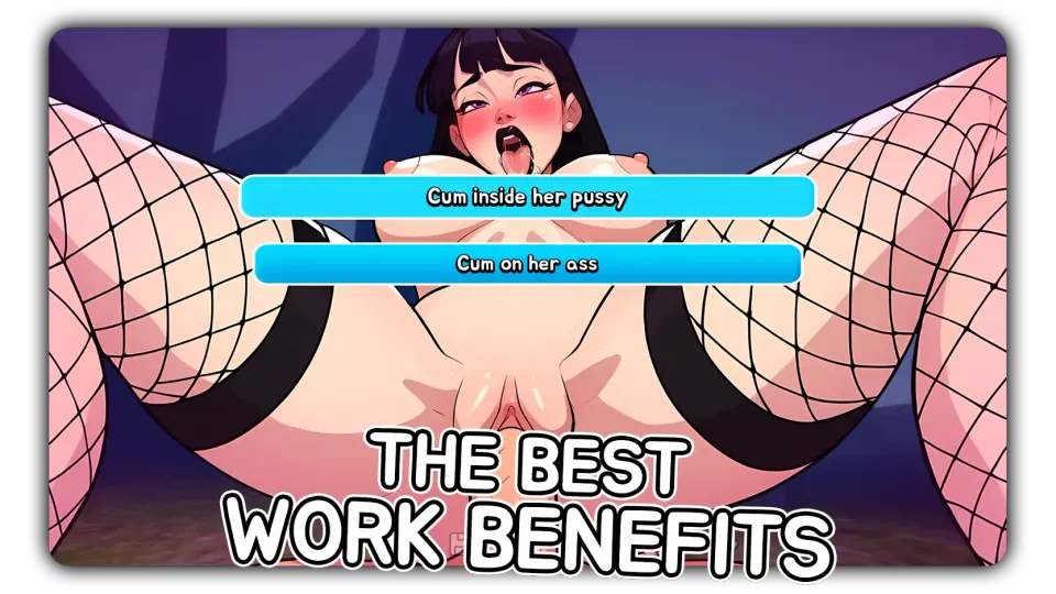 Only Mods World screenshot 2
