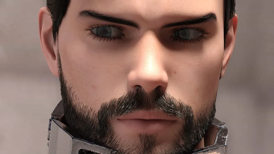 White Cube screenshot 4
