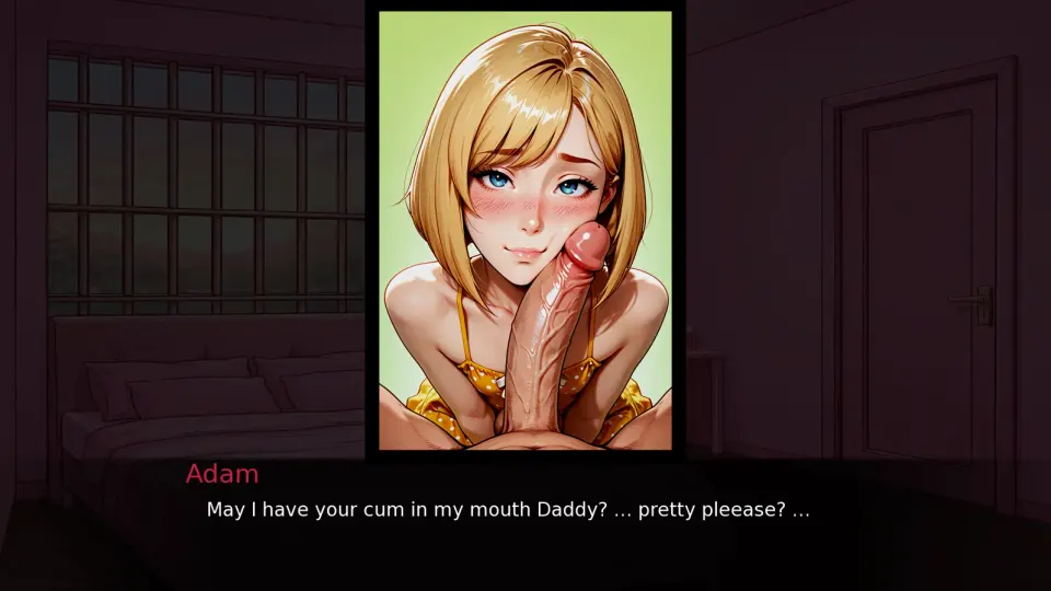 The Pink Answer Remastered screenshot 3