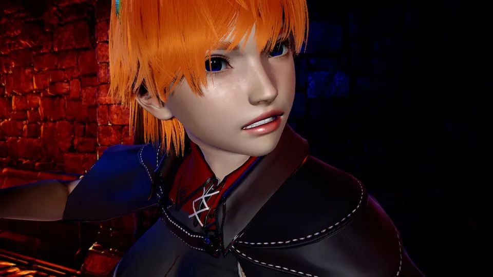 Lucid screenshot 6
