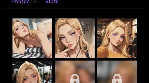 Office Rules screenshot 4
