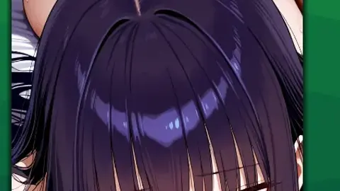 My NTR Girlfriend screenshot 2