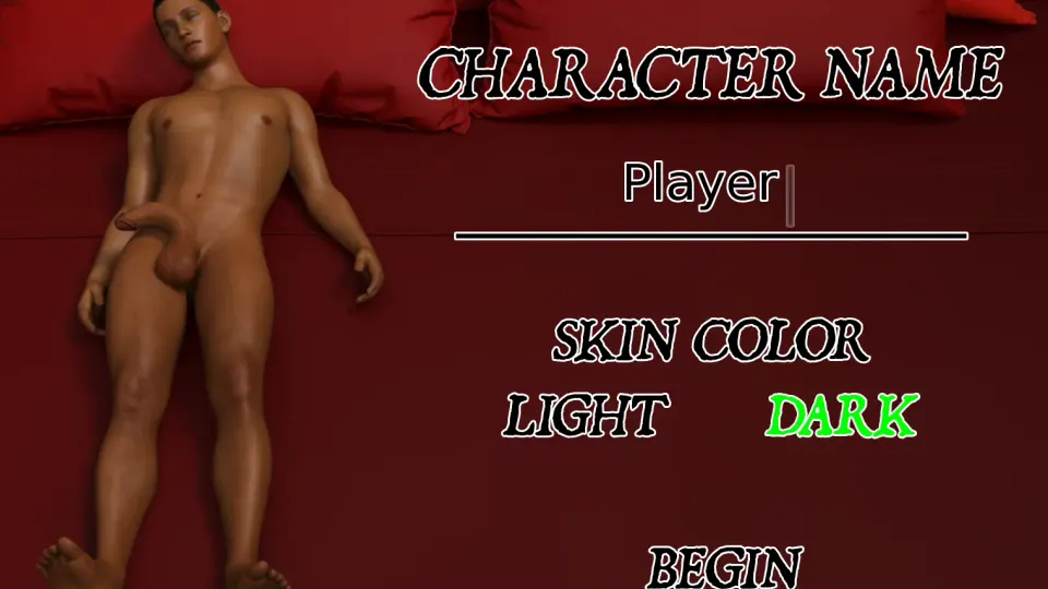 Velestria screenshot 1