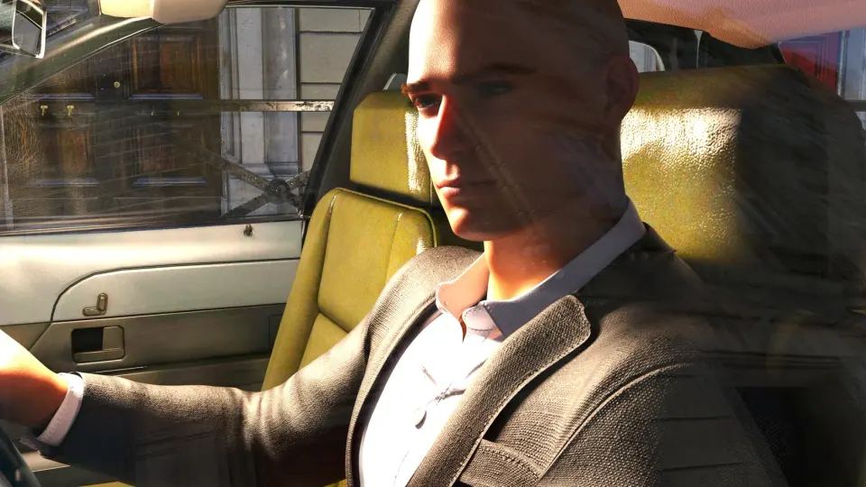 Paper Hearts screenshot 3