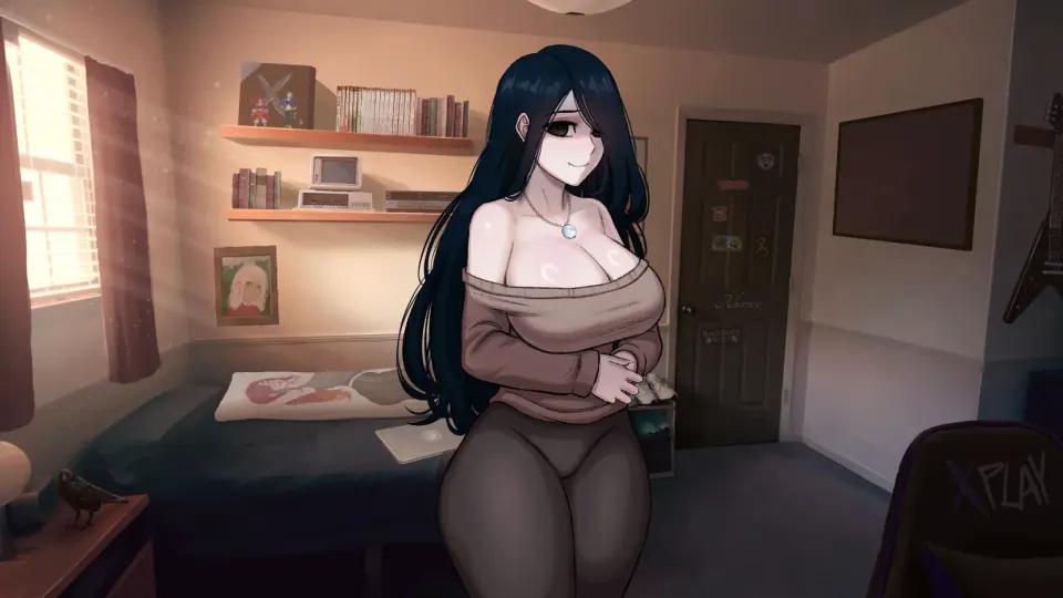 Soul Puppet screenshot 5