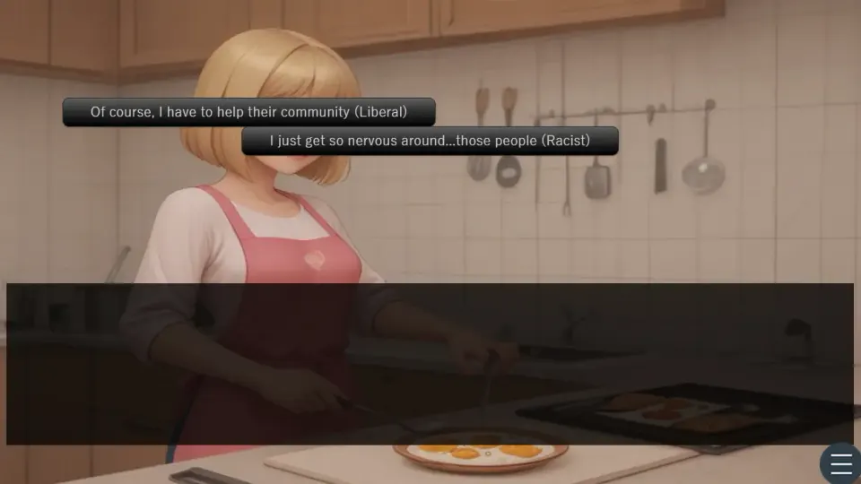 Get Your Wife Black Bred screenshot 1