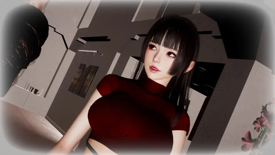 For You screenshot 4