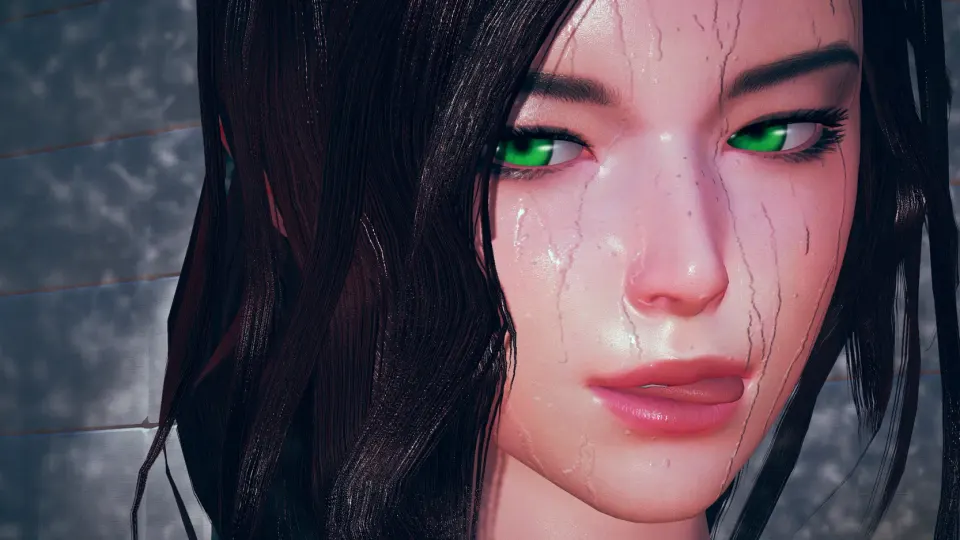 Sorcerer Slayer screenshot 3