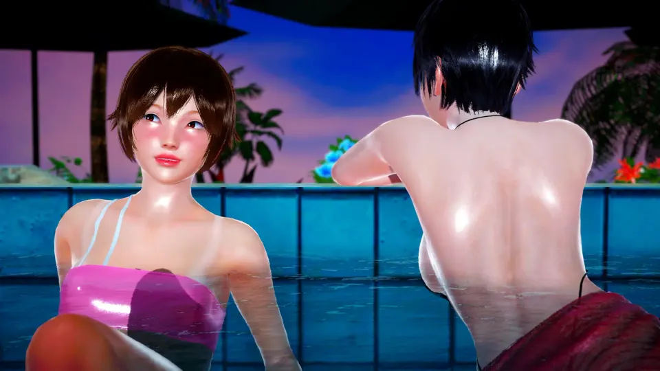StreamBound screenshot 6