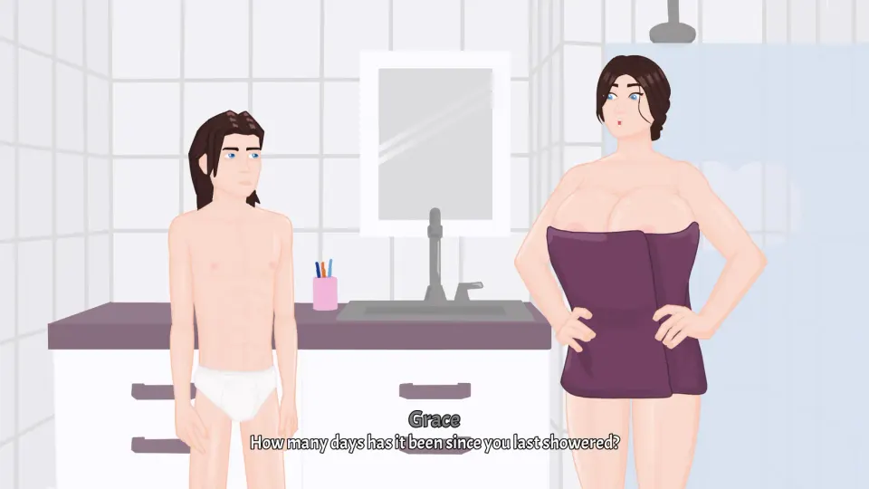 Zero to Hero screenshot 1