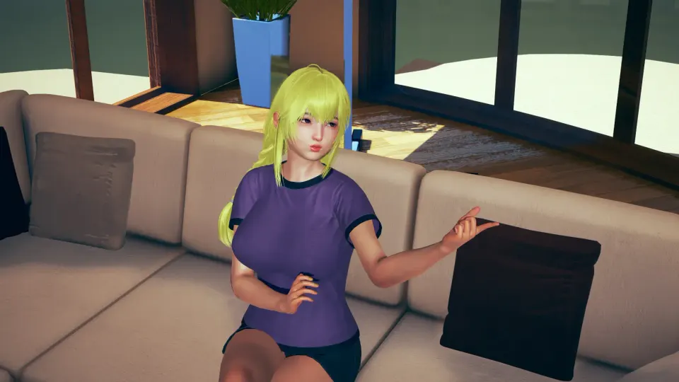 Drama Life screenshot 1