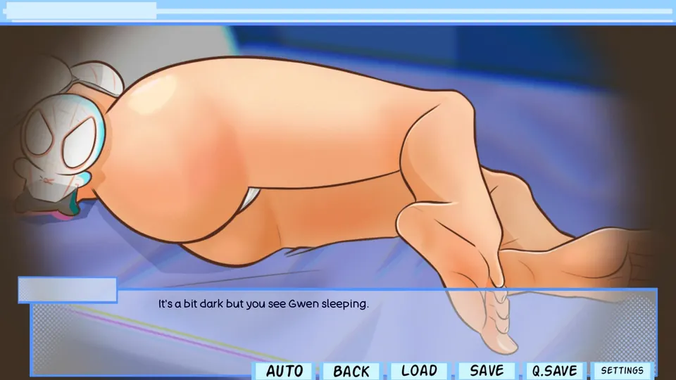 BOOBIES screenshot 5