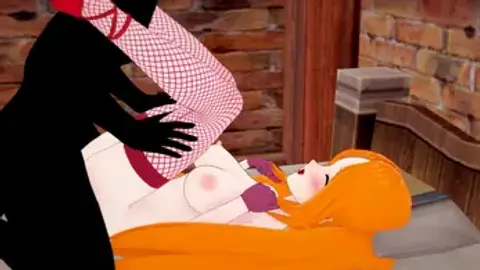 By Your Grace screenshot 1