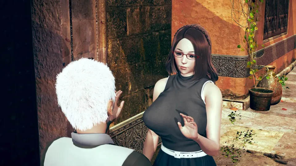 Drama Life screenshot 4