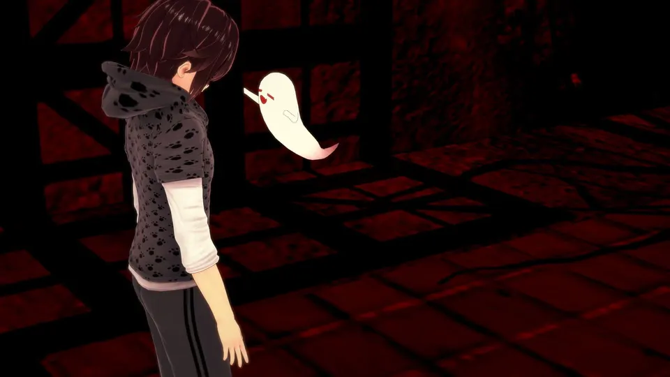 One Day For Salvation screenshot 3