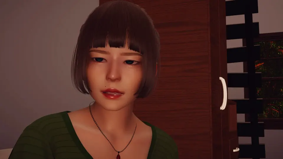 Hamden's Retribution screenshot 6