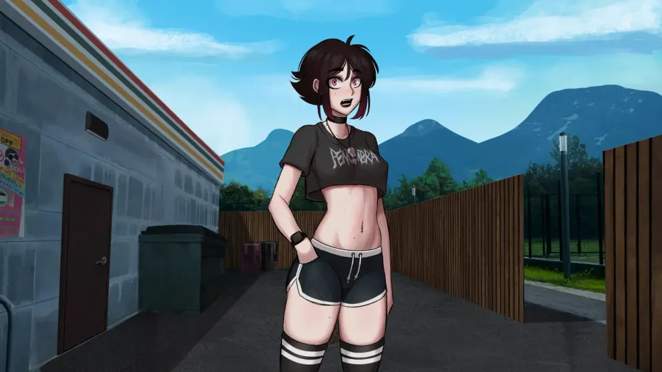 Soul Puppet screenshot 2