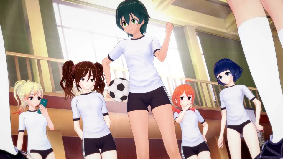 ka lei do scope screenshot 3