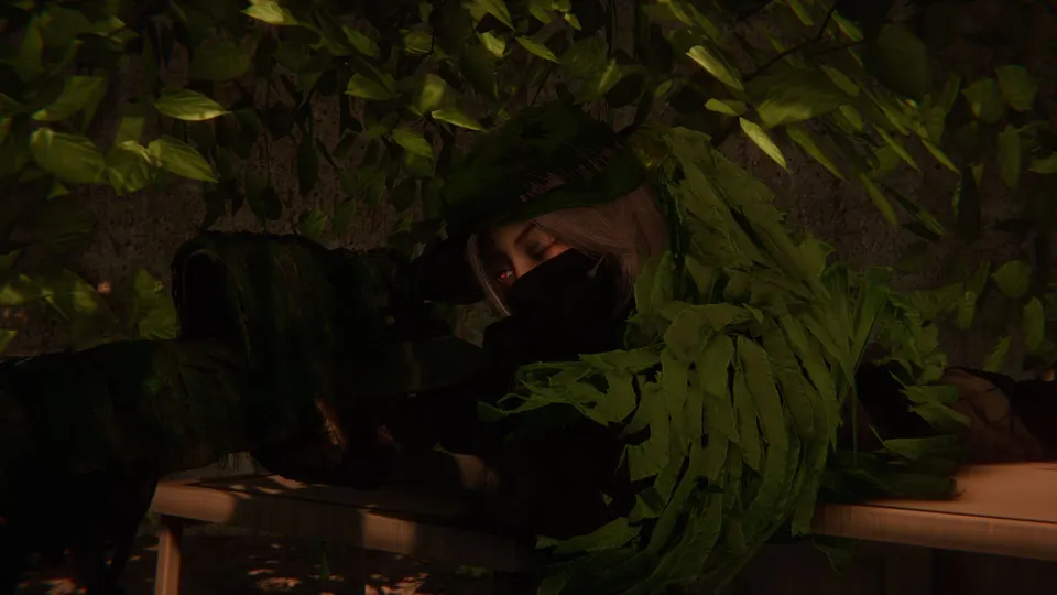 Astreon screenshot 5