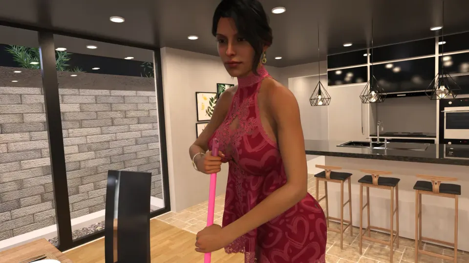 Smart Boy screenshot 1
