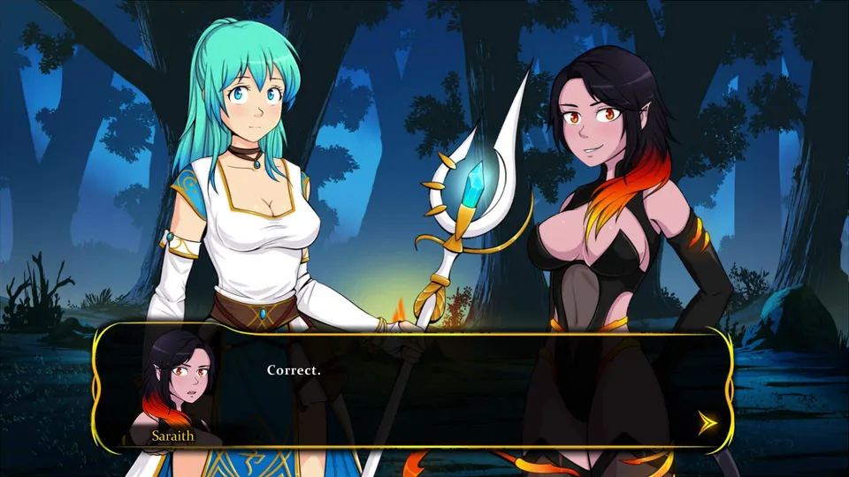 Shuggerlain screenshot 4