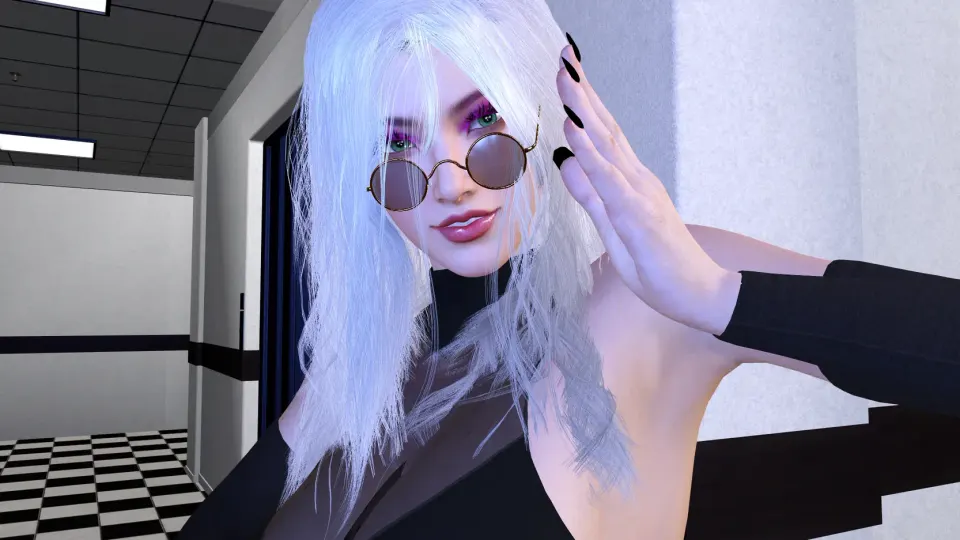 H-Soul Caller screenshot 3