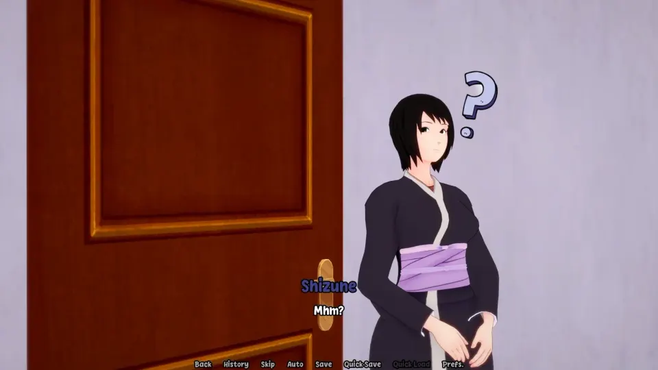 Naruto Fantasy screenshot 3