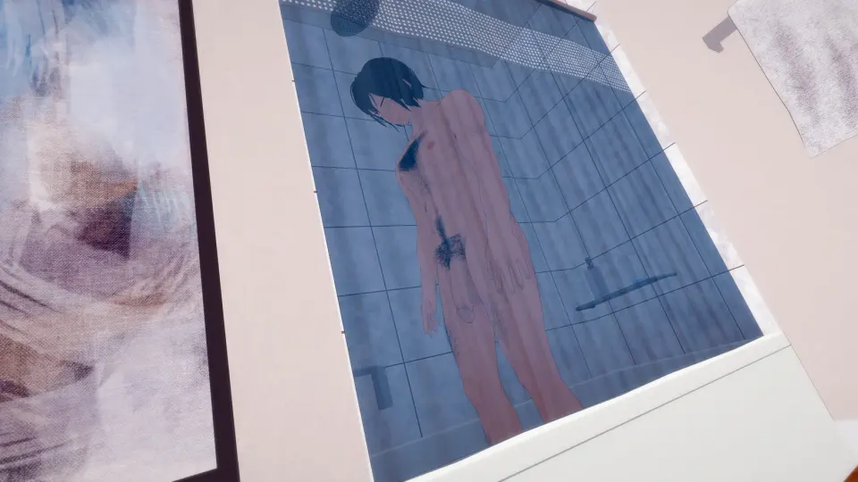 Perfect Timing screenshot 3