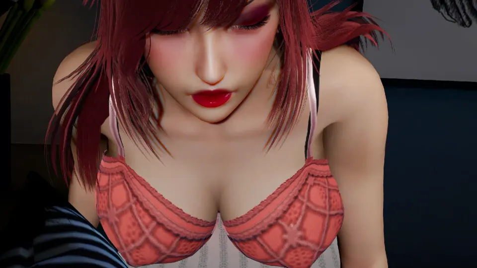 Re Even screenshot 3