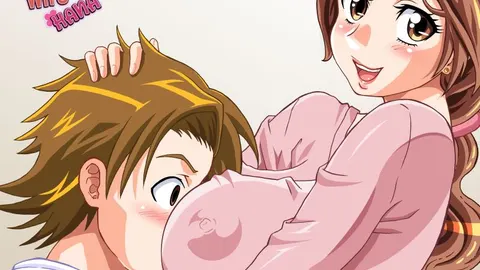 Indecent Wife Hana screenshot 5
