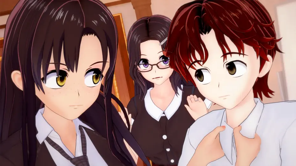 ka lei do scope screenshot 6