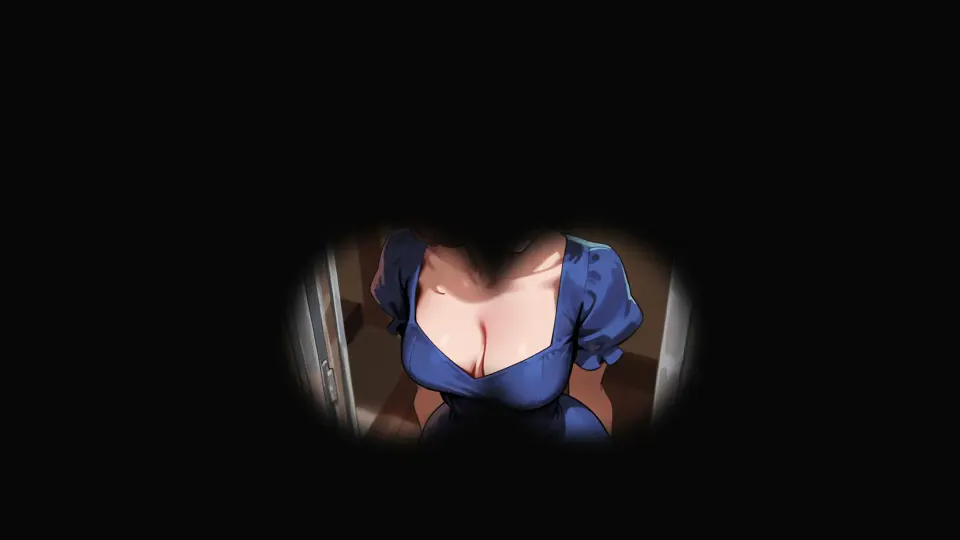 Almostly Spies screenshot 3