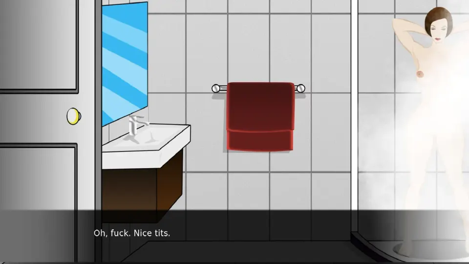 TAG screenshot 4