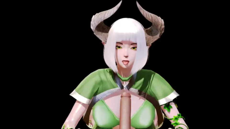 Elf Kingdom screenshot 1